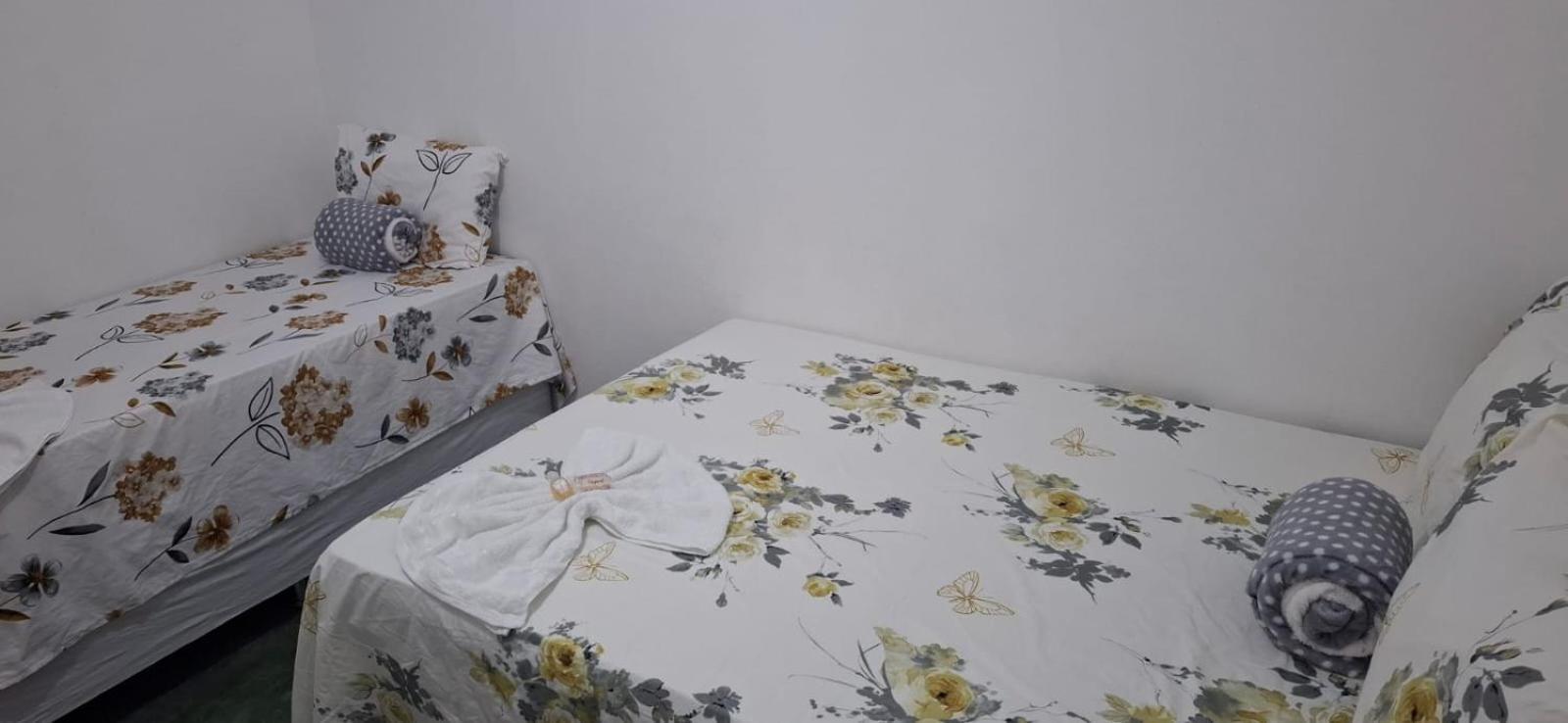 Suite Da Barra Barra Grande  Exterior photo